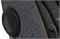 Автокресло Chicco Bi-Seat I-Size Air with Base Full 360 Black Air 102004066 - фото 128604