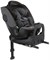 Автокресло Chicco Bi-Seat I-Size Air with Base Full 360 Black Air 102004066 - фото 128605
