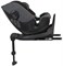 Автокресло Chicco Bi-Seat I-Size Air with Base Full 360 Black Air 102004066 - фото 128606