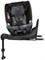 Автокресло Chicco Bi-Seat I-Size Air with Base Full 360 Black Air 102004066 - фото 128607