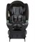 Автокресло Chicco Bi-Seat I-Size Air with Base Full 360 Black Air 102004066 - фото 128608