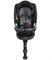 Автокресло Chicco Bi-Seat I-Size Air with Base Full 360 Black Air 102004066 - фото 128609