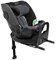 Автокресло Chicco Bi-Seat I-Size Air with Base Full 360 Black Air 102004066 - фото 128610
