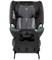 Автокресло Chicco Bi-Seat I-Size Air with Base Full 360 Black Air 102004066 - фото 128611