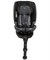 Автокресло Chicco Bi-Seat I-Size Air with Base Full 360 Black Air 102004066 - фото 128612