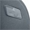 Автокресло Indigo Tourneo Isofix серый-зеленый 821513074 - фото 128616