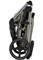 Детская коляска Anex Mev 2 в 1 с рюкзаком wink 60679837 - фото 12861