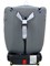 Автокресло Indigo Tourneo Isofix серый-зеленый 821513074 - фото 128626
