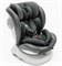 Автокресло AmaroBaby Champion Isofix графит 28202167 - фото 128629