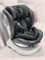 Автокресло AmaroBaby Champion Isofix графит 28202167 - фото 128630