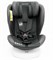 Автокресло AmaroBaby Champion Isofix графит 28202167 - фото 128650