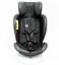 Автокресло AmaroBaby Champion Isofix графит 28202167 - фото 128651