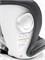 Автокресло AmaroBaby Champion Isofix графит 28202167 - фото 128652