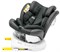 Автокресло AmaroBaby Champion Isofix графит 28202167 - фото 128654