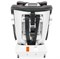 Автокресло AmaroBaby Champion Isofix графит 28202167 - фото 128655