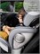 Автокресло AmaroBaby Champion Isofix серый/синий 2103014132 - фото 128716