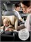 Автокресло AmaroBaby Champion Isofix серый/синий 2103014132 - фото 128726
