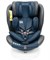 Автокресло AmaroBaby Champion Isofix серый/синий 2103014132 - фото 128729