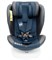 Автокресло AmaroBaby Champion Isofix серый/синий 2103014132 - фото 128730