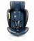 Автокресло AmaroBaby Champion Isofix серый/синий 2103014132 - фото 128731