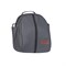 Детская коляска Riko Basic Leon 2 в 1 03 Grafite графит 2035630313 - фото 12873