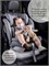Автокресло AmaroBaby Champion Isofix серый/синий 2103014132 - фото 128743