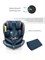 Автокресло AmaroBaby Champion Isofix серый/синий 2103014132 - фото 128744