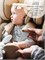 Автокресло AmaroBaby Champion Isofix серый/синий 2103014132 - фото 128750