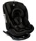 Автокресло Indigo Javola Fuller Isofix черный 2051973558 - фото 128762