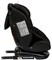 Автокресло Indigo Javola Fuller Isofix черный 2051973558 - фото 128764