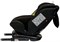 Автокресло Indigo Javola Fuller Isofix черный 2051973558 - фото 128765