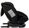 Автокресло Indigo Javola Fuller Isofix черный 2051973558 - фото 128766