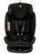Автокресло Indigo Javola Fuller Isofix черный 2051973558 - фото 128767