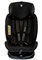 Автокресло Indigo Javola Fuller Isofix черный 2051973558 - фото 128768