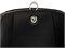 Автокресло Indigo Javola Fuller Isofix черный 2051973558 - фото 128771