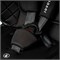 Автокресло Indigo Javola Fuller Isofix черный 2051973558 - фото 128772