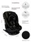 Автокресло Indigo Javola Fuller Isofix черный 2051973558 - фото 128777