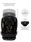 Автокресло Indigo Javola Fuller Isofix черный 2051973558 - фото 128780