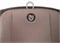 Автокресло Indigo Javola Fuller Isofix бежевый-коричневый 1943565289 - фото 128793