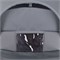 Детская коляска Pituso Tossa 2 в 1 TS/50/03 Grey 681429013 - фото 12880
