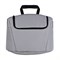 Детская коляска Pituso Tossa 2 в 1 TS/50/03 Grey 681429013 - фото 12888
