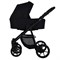 Детская коляска Pituso Tossa 2 в 1 TS/50/02 Black 1830990543 - фото 12889