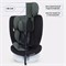 Автокресло Rant Drive Green 511207460 - фото 128900