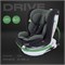 Автокресло Rant Drive Green 511207460 - фото 128910