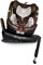 Автокресло Cosatto All in All Ultra i-Size 360 0-36 кг Foxford Hall 2021273717 - фото 128917