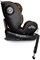 Автокресло Cosatto All in All Ultra i-Size 360 0-36 кг Foxford Hall 2021273717 - фото 128918
