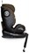 Автокресло Cosatto All in All Ultra i-Size 360 0-36 кг Foxford Hall 2021273717 - фото 128919