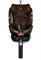 Автокресло Cosatto All in All Ultra i-Size 360 0-36 кг Foxford Hall 2021273717 - фото 128920