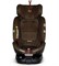 Автокресло Cosatto All in All Ultra i-Size 360 0-36 кг Foxford Hall 2021273717 - фото 128921