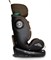 Автокресло Cosatto All in All Ultra i-Size 360 0-36 кг Foxford Hall 2021273717 - фото 128922